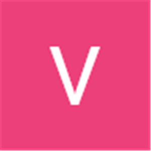 תמונת משתמש