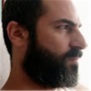 תמונת משתמש