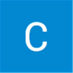 תמונת משתמש