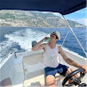 תמונת משתמש