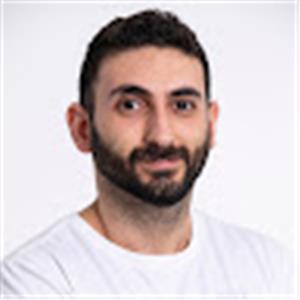 תמונת משתמש