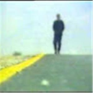 תמונת משתמש