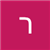 רועי - תמונה רועי - תמונה
