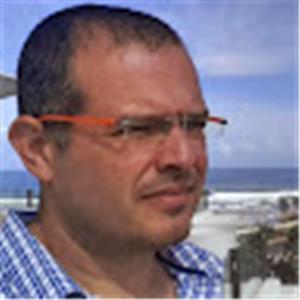 תמונת משתמש