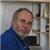 Avraham