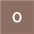 Ofir