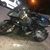 Majd
