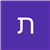 תמר