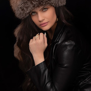 תמונת משתמש