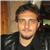 Alexey