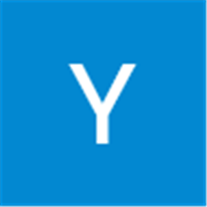 Yoram