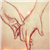 Shiran