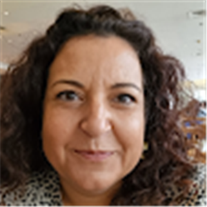 תמונת משתמש