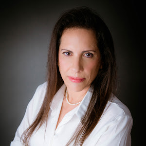 תמונת משתמש