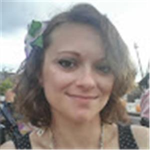 תמונת משתמש