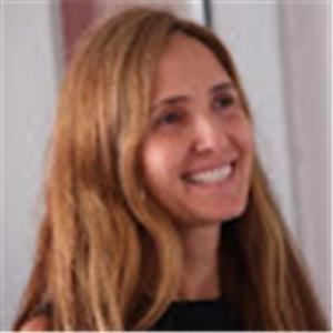 תמונת משתמש