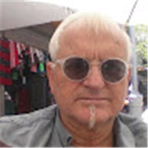 תמונת משתמש