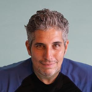 Dror Gafni - תמונה Dror Gafni - תמונה
