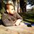 Tariq
