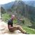 Liron