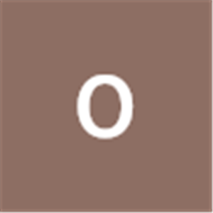 תמונת משתמש