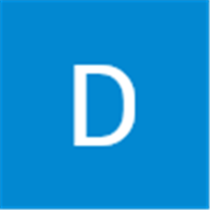 Dima