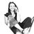 Shira