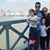 Reuven