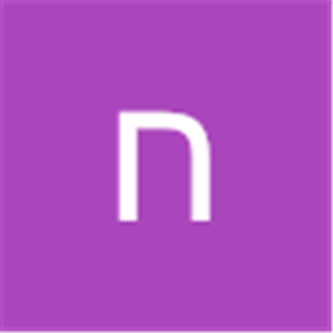 תמונת משתמש