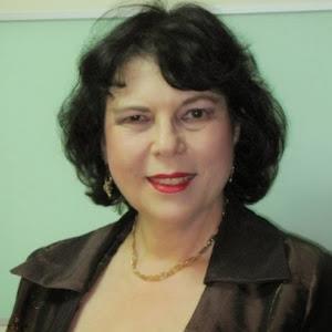 Maya - תמונה Maya - תמונה