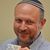 Yuval - תמונה Yuval - תמונה