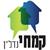 קמחי נדל"ן