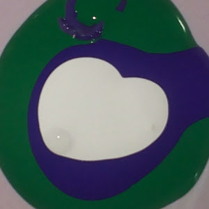 דפי זהב - תמונה