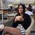 Inbar