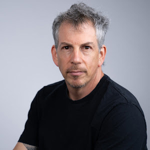 תמונת משתמש