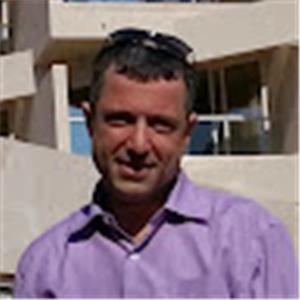 Israel