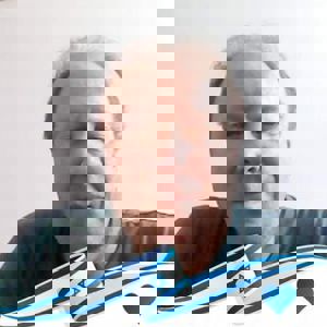 תמונת משתמש