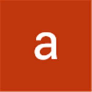 תמונת משתמש