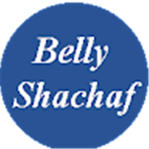 bellyshachaf