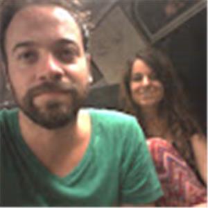 תמונת משתמש