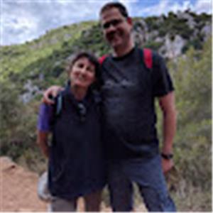 תמונת משתמש