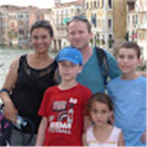 תמונת משתמש