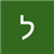 לי