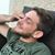 Tomer