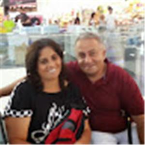 תמונת משתמש