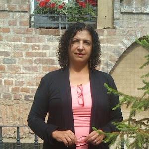 נוגה - תמונה