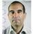Yuval