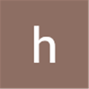 hanna