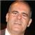 Moshe