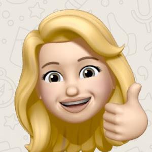 תמונת משתמש